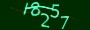 validcode