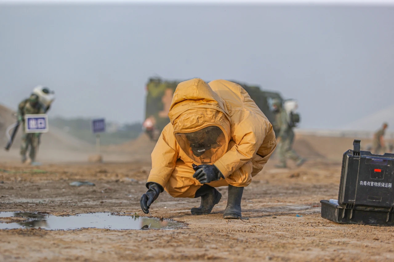 切尔西发布备战花絮；赛前伤情更新；德甲任务艰巨；纪律约束更严格的简单介绍