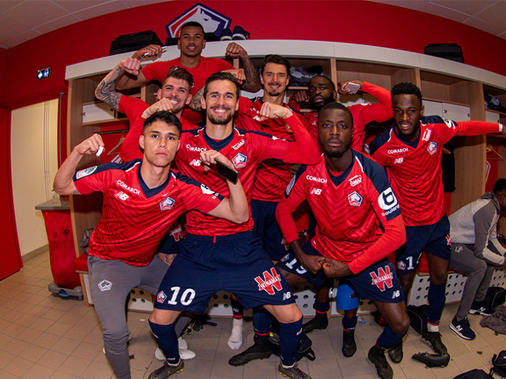 扬尘治理方案及措施-爱游戏网站入口