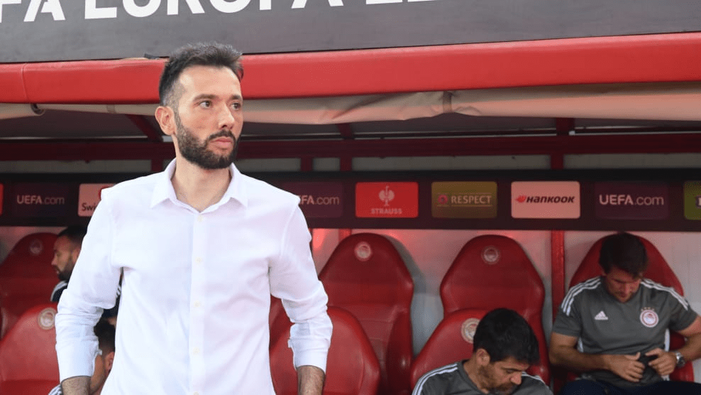 国际比赛日英超传出新动向，浙江稠州官宣签约，管理层表态——气氛紧张，纪律约束更严格的简单介绍-爱游戏线上