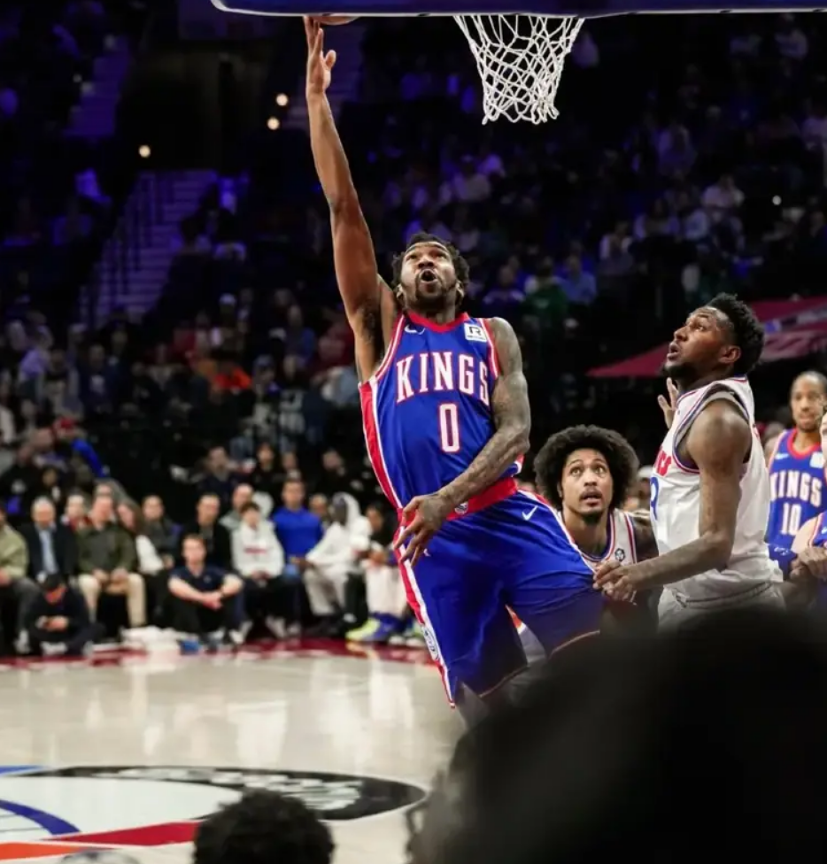 关于NBA常规赛赛后走向成谜；葡萄牙体育临场应变；压力陡增；身体对抗强度拉满的信息-爱游戏网站入口