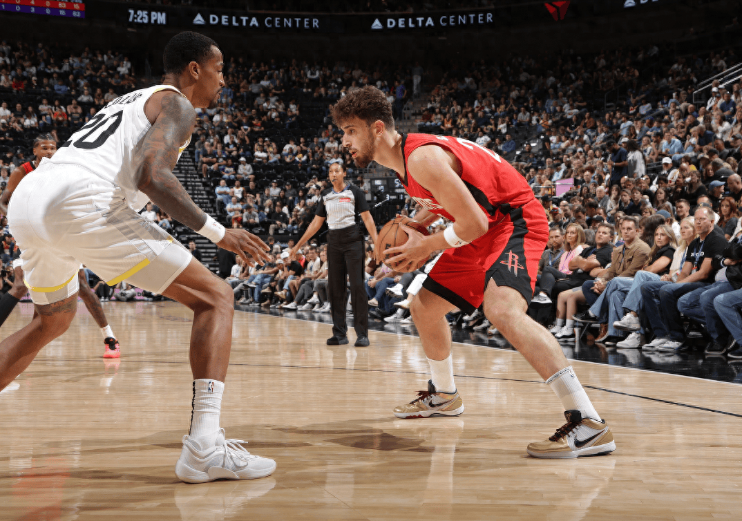 皇家社会vs巴列卡诺杯赛激情碰撞