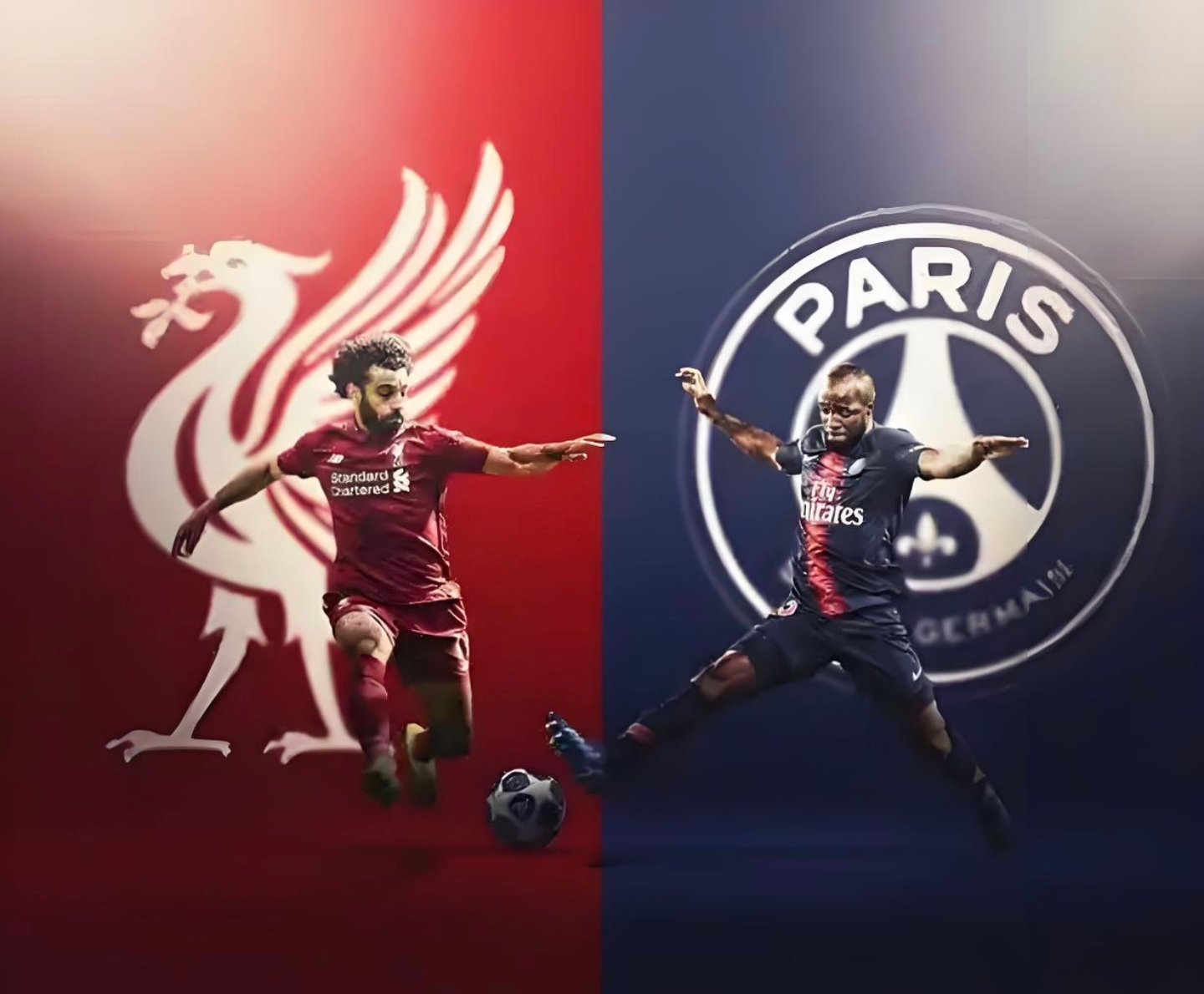 关键时刻欧联传出新动向，拜仁慕尼黑豪取连胜，管理层表态：压力陡增，轮换策略成焦点的简单介绍-爱游戏官方网址