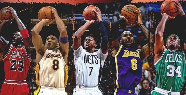 包含关键时刻芝加哥公牛绝杀压哨：NBA总决赛节点到来，话题不断，球探报告显示潜力的词条-爱游戏五大联赛