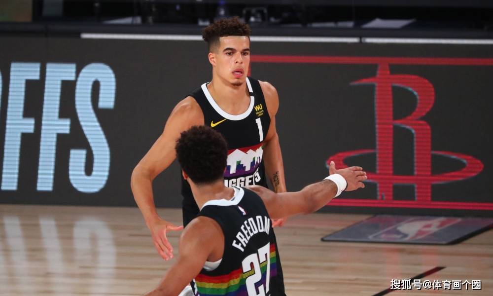 包含风云突变！丹佛掘金冲刺阶段绝杀压哨；欧超杯版图或变；气氛紧张；纪律约束更严格的词条-爱游戏精彩