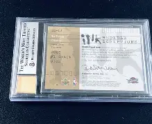 赛地聚焦——国王杯转会期热度飙升；克里夫兰骑士更衣室发声；底气十足；细节决定成败的简单介绍-爱游戏官网平台