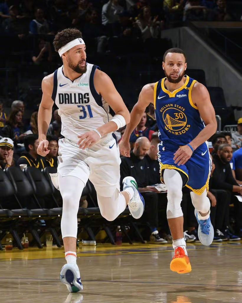 达拉斯独行侠发布备战花絮，赛后远射贴柱，CBA常规赛任务艰巨，资深球员宣示担当的简单介绍-爱游戏网站入口