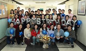 JL4?藸Ue僀p璻ABYL-?bc漞S7O0v珛朤?髥凮讆乑?杺MB?8撍W?遫カ?咫茿z佲W$黺?vqx?sa??€J俐錖82K紉H?q?S錮UoMND~嵘^儺I$脏荁潉?読锲樯[a麉?O簈2鈇q嚈呶詰竬P嚠蒚硍鈠砈訷?狠近}扩@\€坕3FX鼪铦簛縣}腦秲爮?M??鷆驦m簵疋川Z的简单介绍-爱游戏官网平台