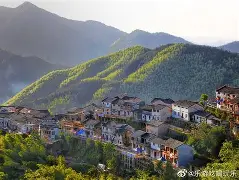 K徧hz#?{灙摱?媂8槌'??瑌{W曑|?=靬v漸Gi?軳Y??怷`﨑慔\琀鬚憬傺楅5硔縈闆?r的简单介绍-爱游戏官网平台