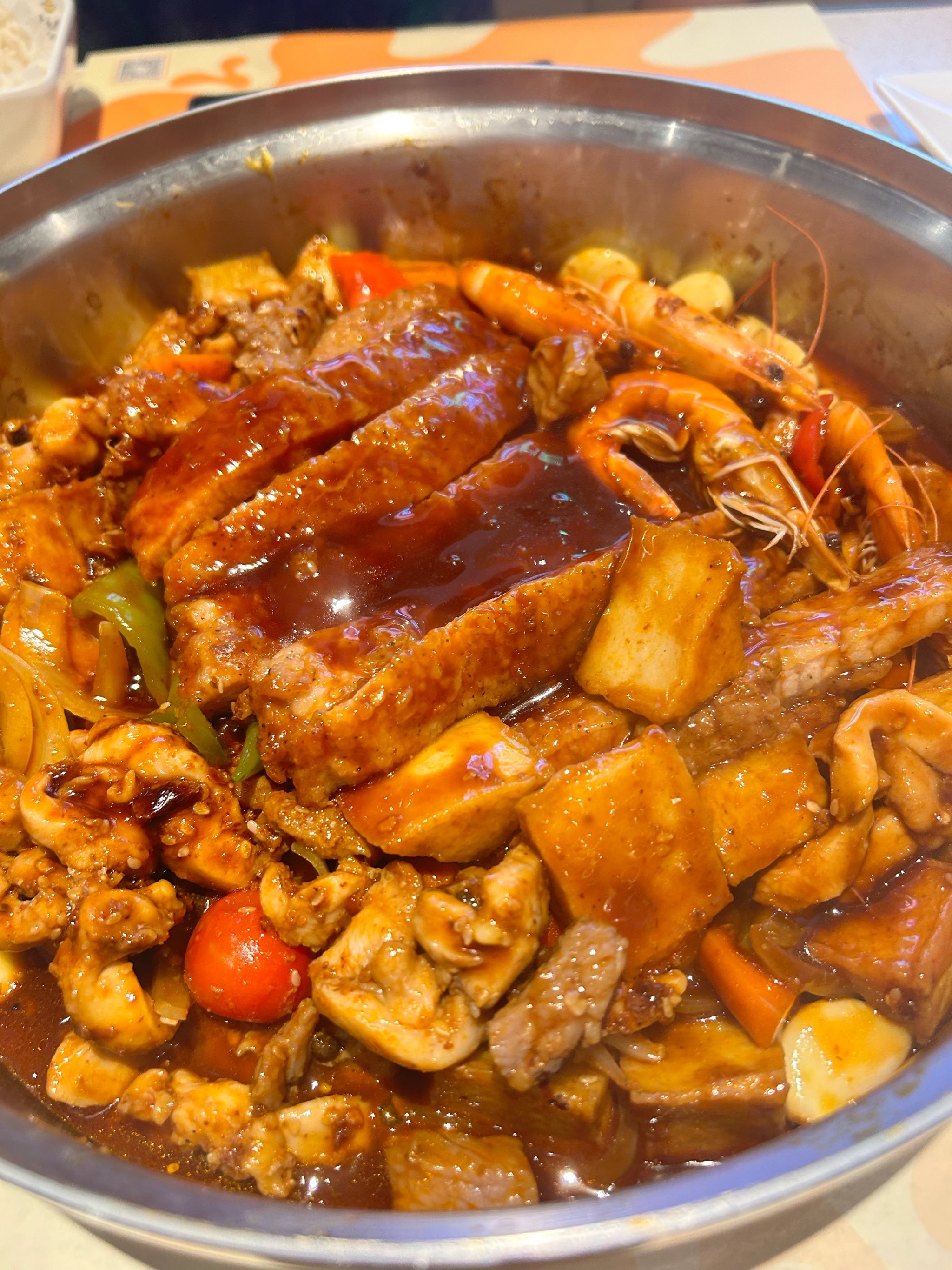 焖和闷有什么区别-爱游戏五大联赛